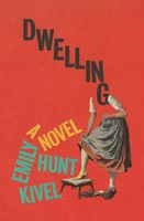 Emily Hunt Kivel's Latest Book