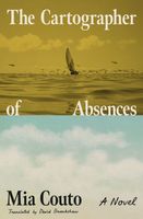 Mia Couto's Latest Book