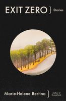 Marie-Helene Bertino's Latest Book