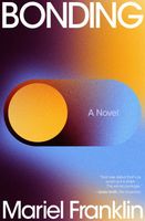 Mariel Franklin's Latest Book