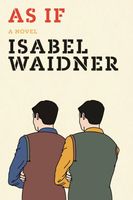 Isabel Waidner's Latest Book