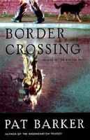 Border Crossing