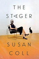 The Stager