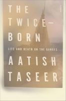 Aatish Taseer's Latest Book