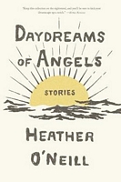 Daydreams of Angels: Stories