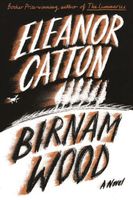 Eleanor Catton's Latest Book
