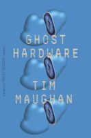 Tim Maughan's Latest Book