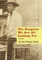 Hardcover edition cover
