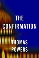 Thomas Powers's Latest Book