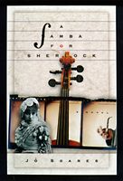 Hardcover edition cover