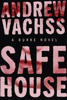 Safe House