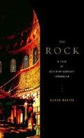 Hardcover edition cover