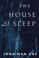 The House of Sleep