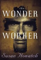 The Wonder Worker