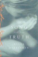 Hardcover edition cover
