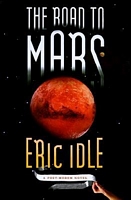 The Road to Mars: A Post-Modem Novel