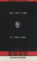 The Last King of Scotland