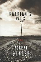 Robert Draper's Latest Book