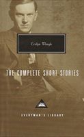 The Complete Short Stories