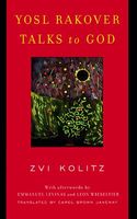 Hardcover edition cover