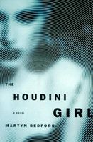 The Houdini Girl