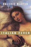 Italian Fever