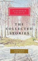 The Collected Stories