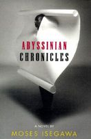 Hardcover edition cover