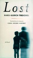 Hardcover edition cover