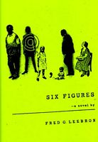 Six Figures