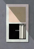 Richard McGuire's Latest Book