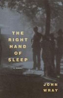 The Right Hand of Sleep