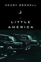 Little America