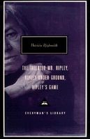 The Ripley Omnibus