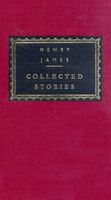 Collected Stories, Volume 1