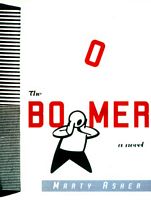 The Boomer