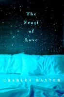 The Feast of Love