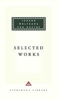 Selected Works