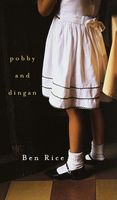 Hardcover edition cover