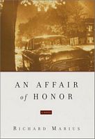 An Affair of Honor