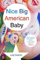 Nice Big American Baby