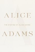 The Stories of Alice Adams