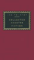 Collected Shorter Fiction, Vol. 2