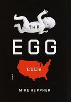 The Egg Code