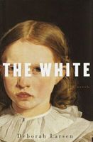 Hardcover edition cover