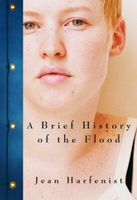 A Brief History of the Flood