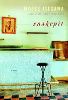 Hardcover edition cover