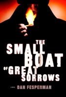 The Small Boat of Great Sorrows