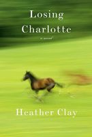 Losing Charlotte