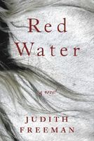 Red Water